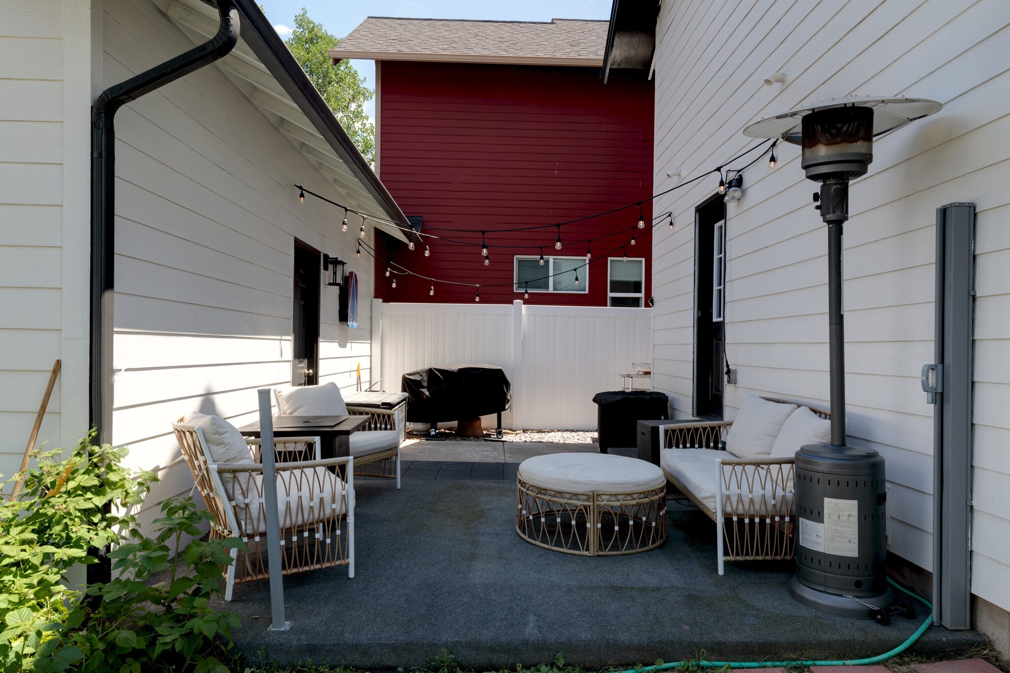 Property Photo:  4448 Martindale Way  MT 59808 