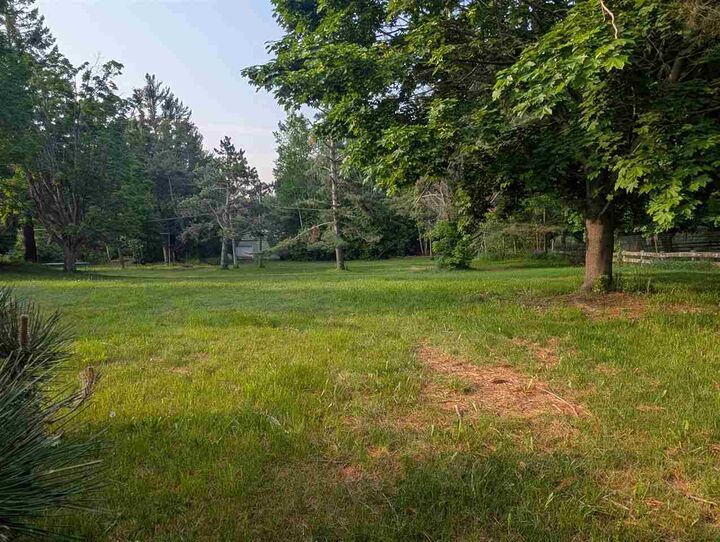 Property Photo:  Tbd US 31 South  MI 49720