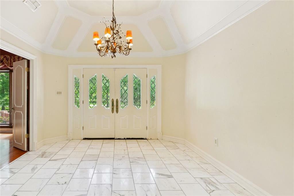 Property Photo: 704 Ashland Drive LA 70452
