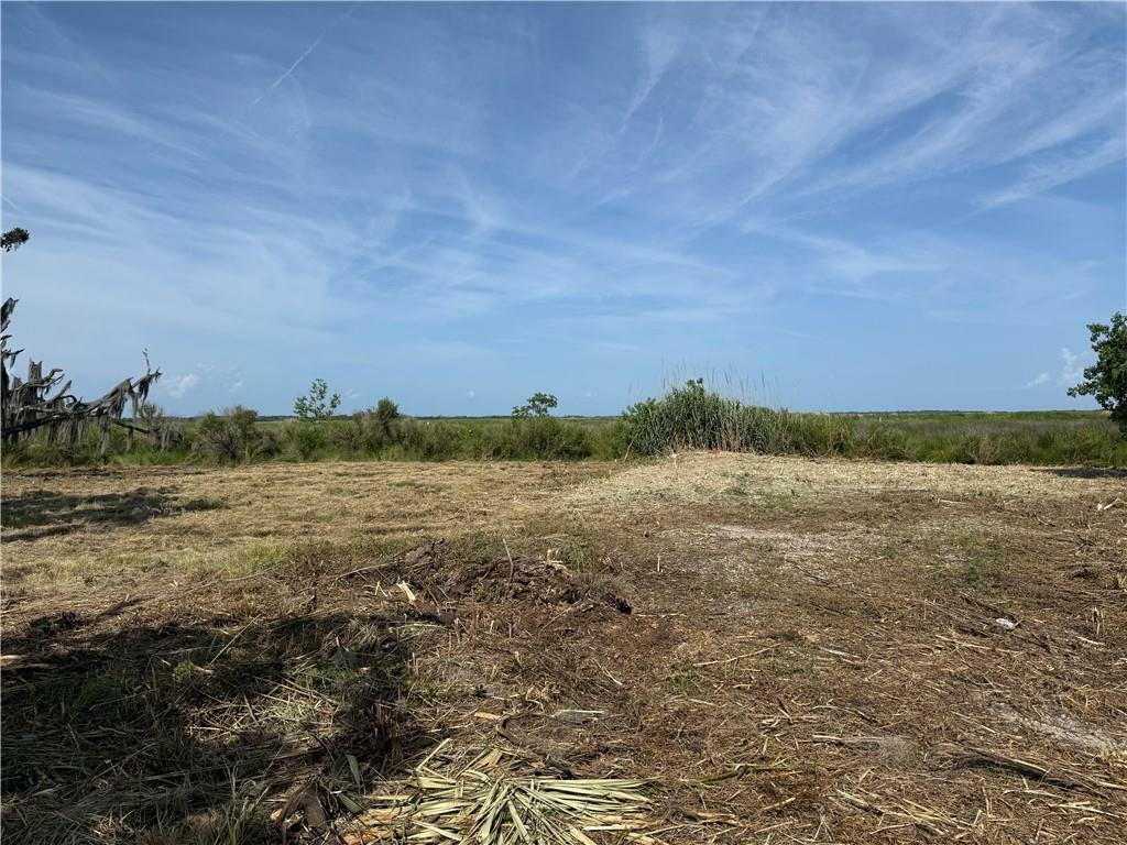 Property Photo: Highway 433 Highway LA 70461