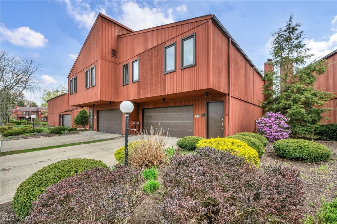 Property Photo: 32751 Brookstone Lane OH 44039