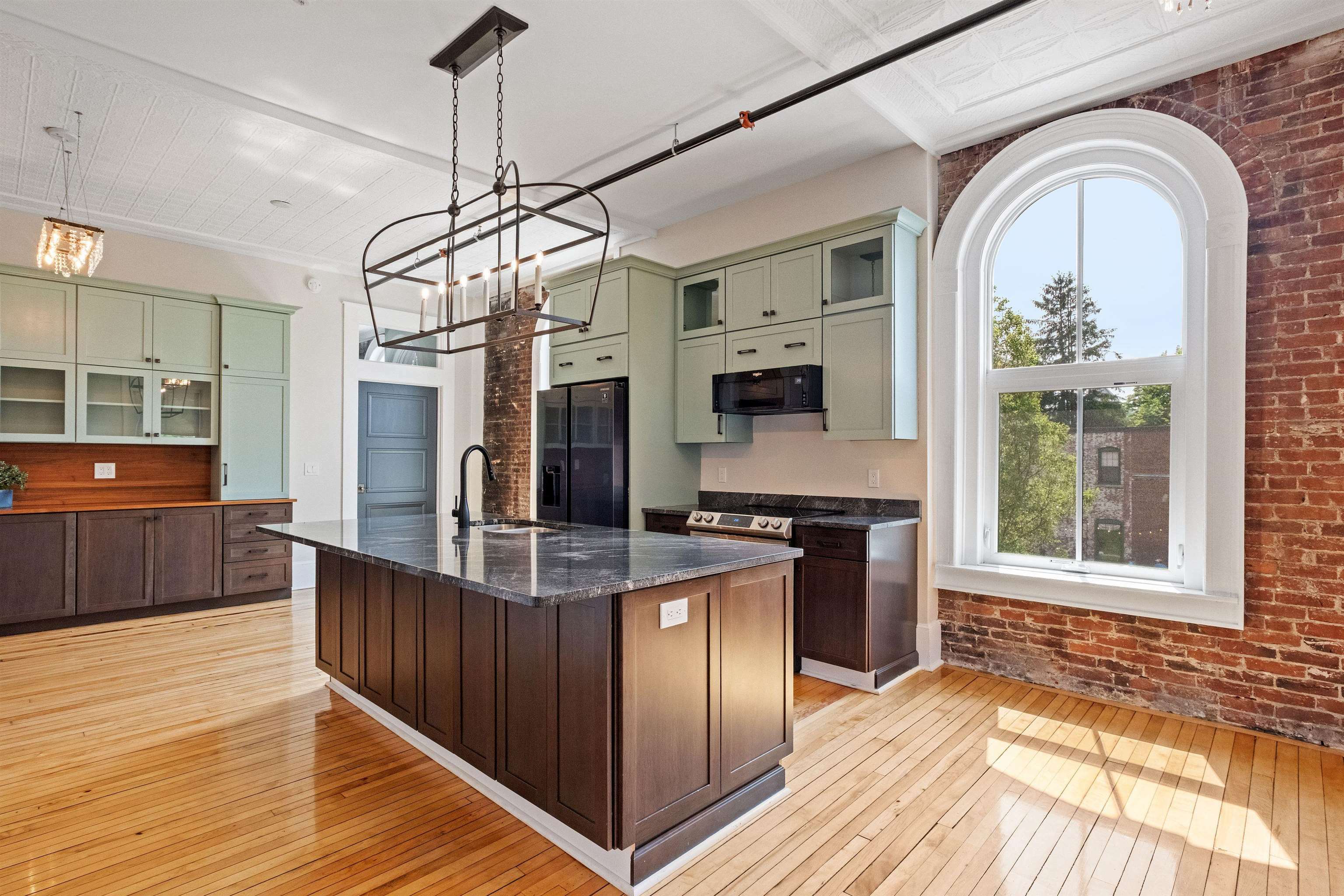 Property Photo: 400 Central Street NH 03235