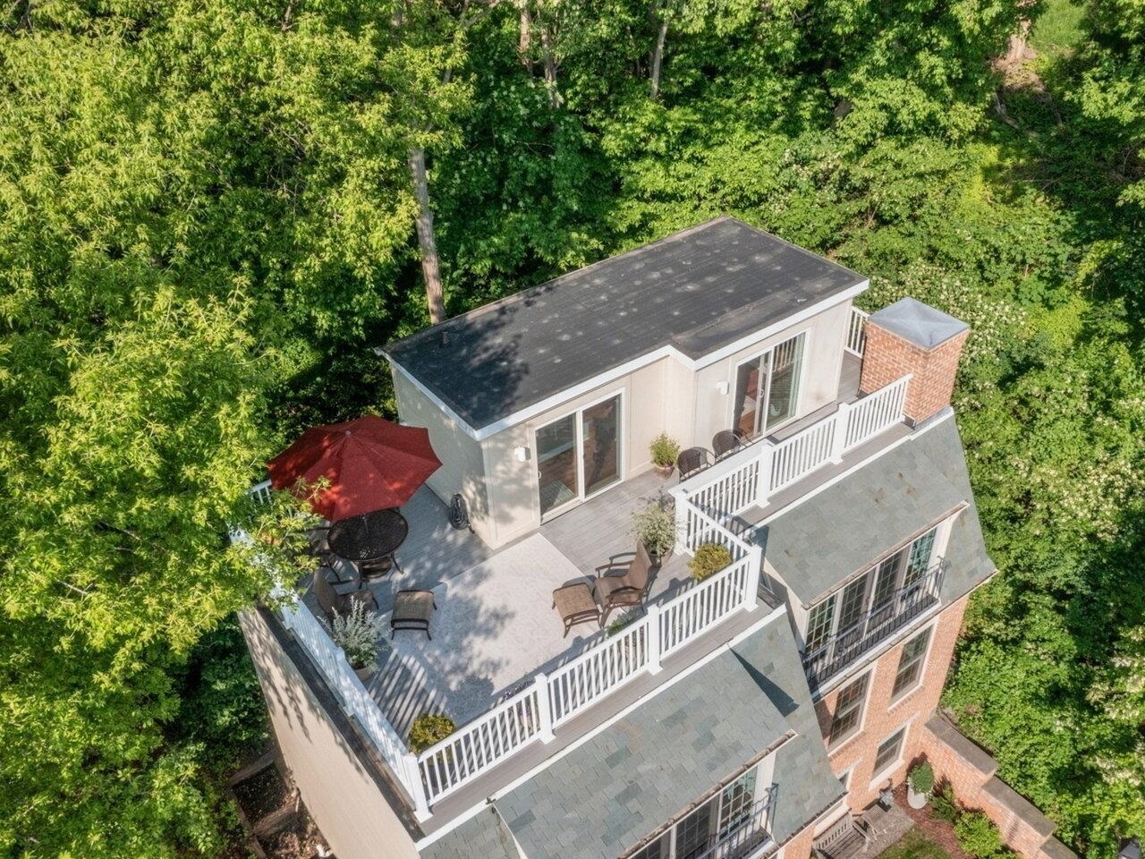 Property Photo: 200 Lake Street VT 05401