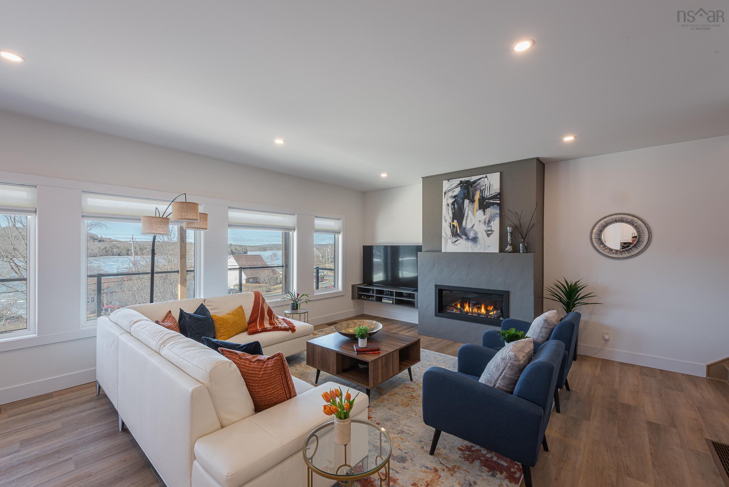 Property Photo:  28 Joaquina Court  NS B2X 3R1 