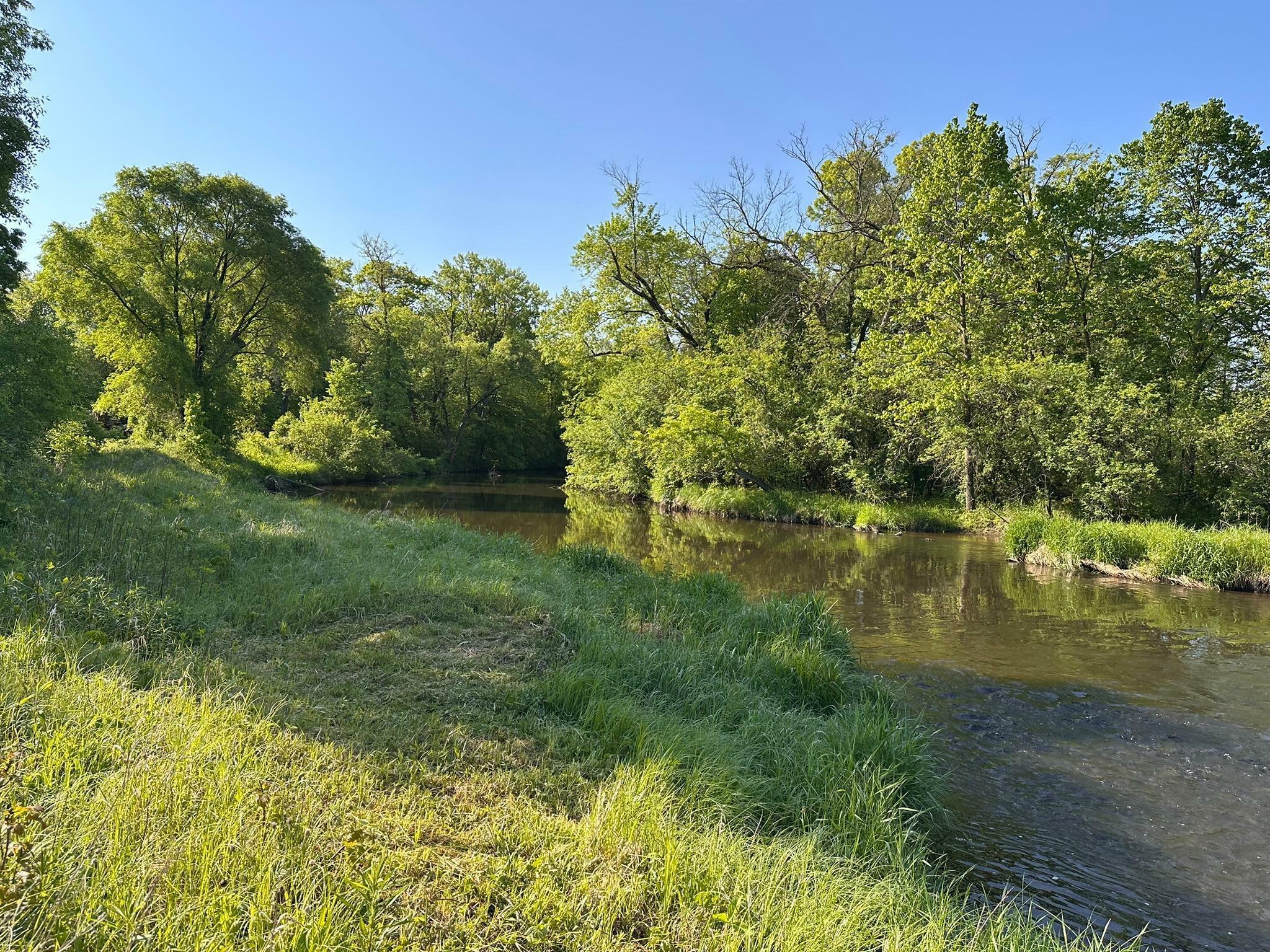Property Photo: 997 152nd (Lot 69) Avenue WI 54017