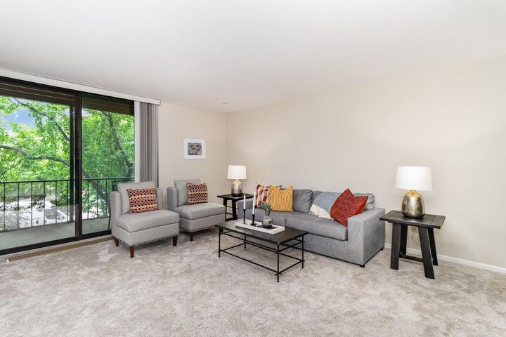 Property Photo:  6085 Lincoln Drive 220  MN 55436 