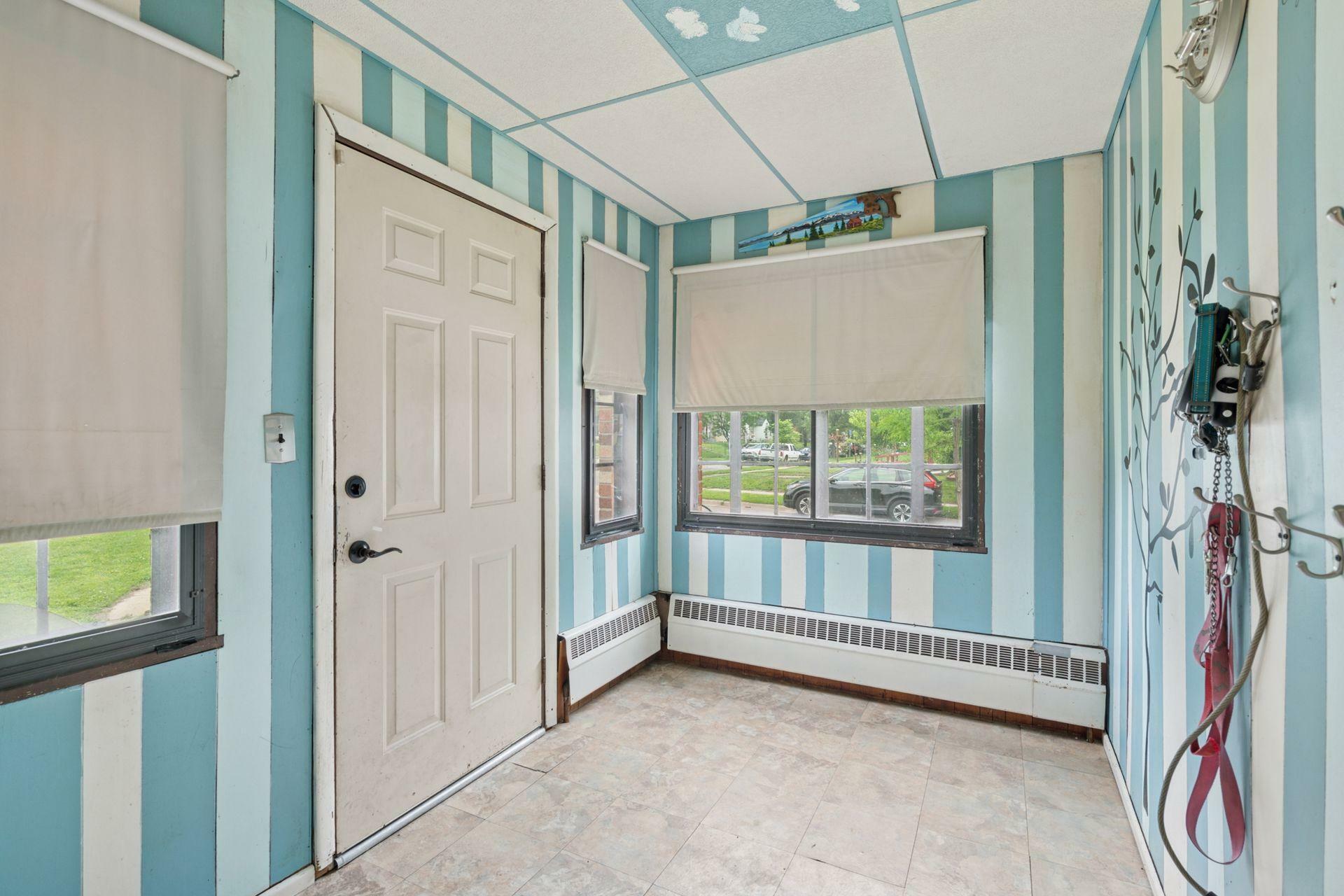 Property Photo: 5801 23rd Avenue S MN 55417