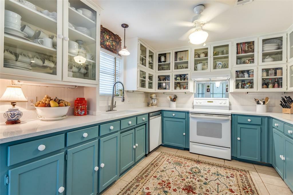 Property Photo: 1467 Limerick Court TX 76262