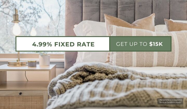 Property Photo:  1710 Farmer Street  AR 72751 