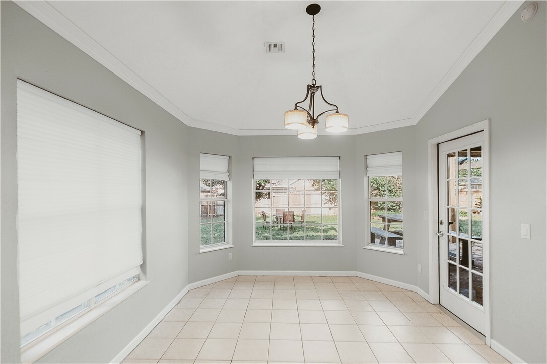 Property Photo: 407 N 40th Street AR 72756