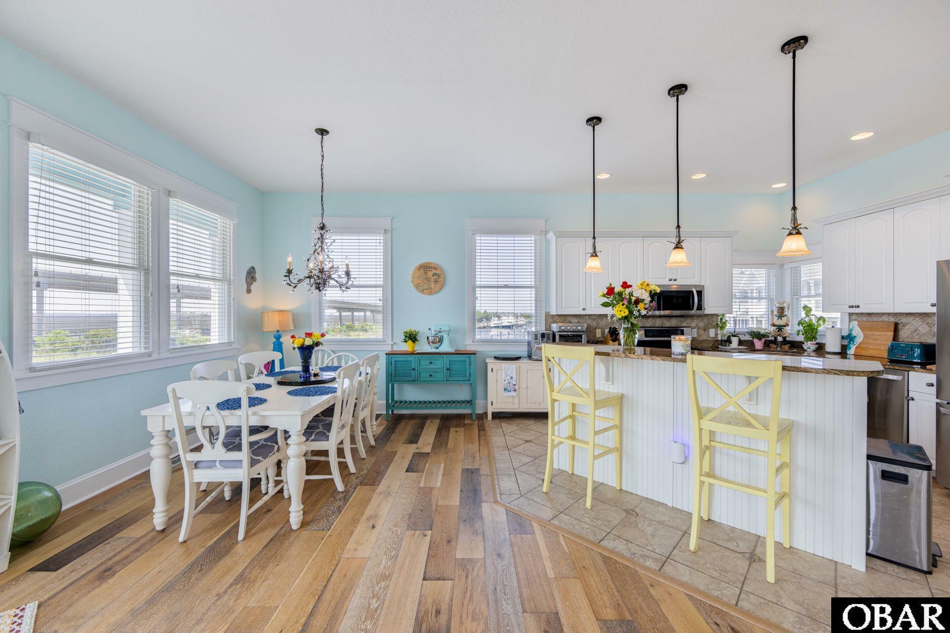 Property Photo: 61 Sailfish Court NC 27954