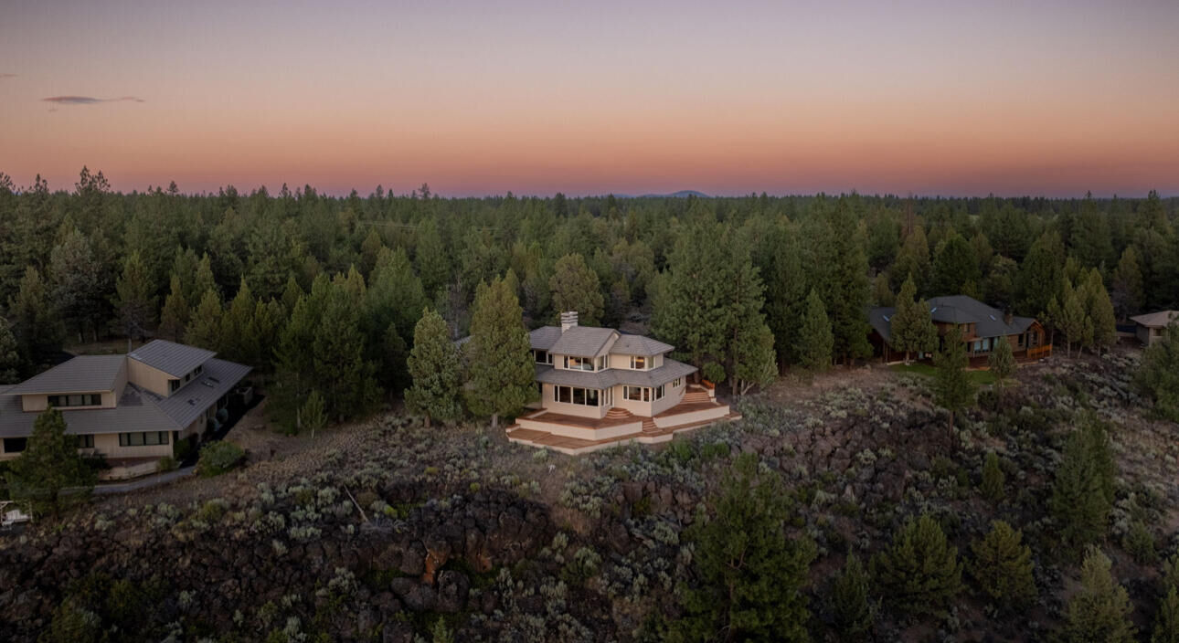 Property Photo:  69295 Hawksflight Drive  OR 97759 