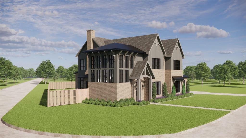Property Photo: 6200 NW 150th Terrace OK 73142