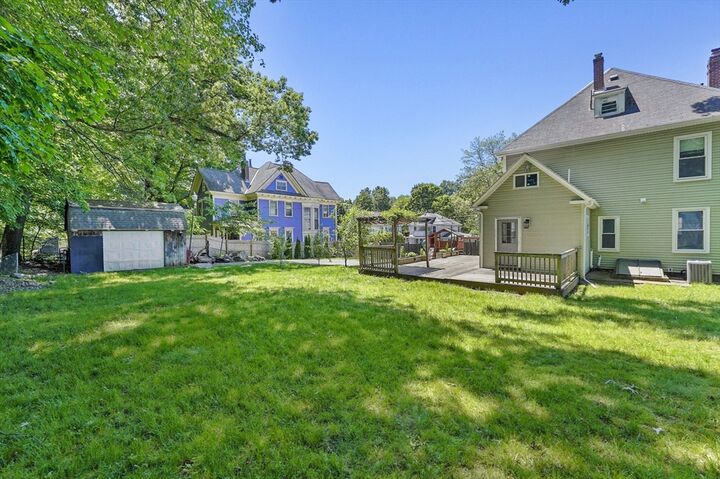 Property Photo:  250 Wentworth Avenue  MA 01852 