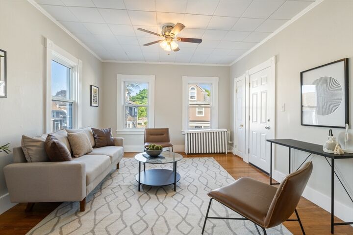 Property Photo:  282 Palmer St  MA 02740 