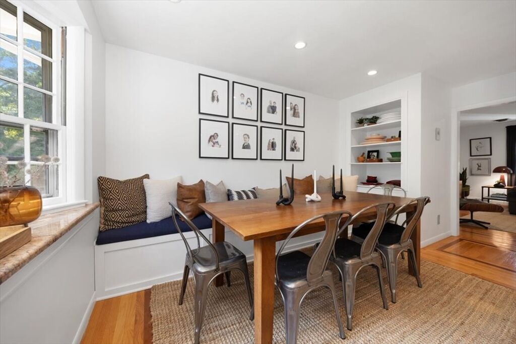 Property Photo: 15 Mast Hill Road MA 02043