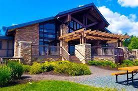 Property Photo:  Lot 18 Orono Dr  PA 18347 