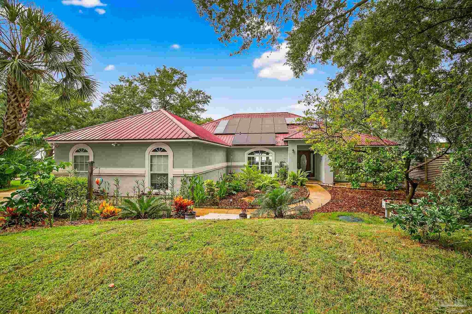 Property Photo:  6622 East Bay Blvd  FL 32563 