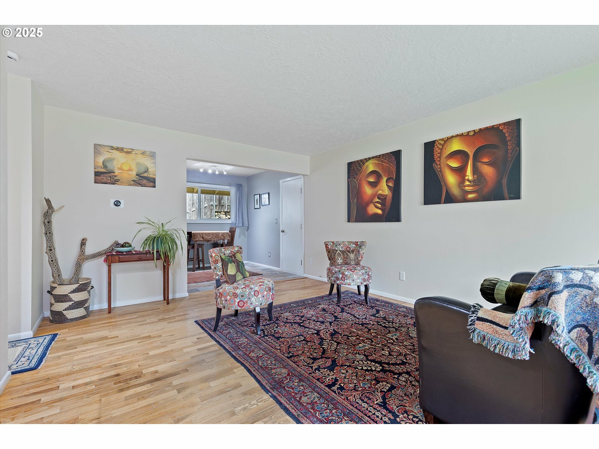 Property Photo: 5902 SW 54th Ave OR 97221
