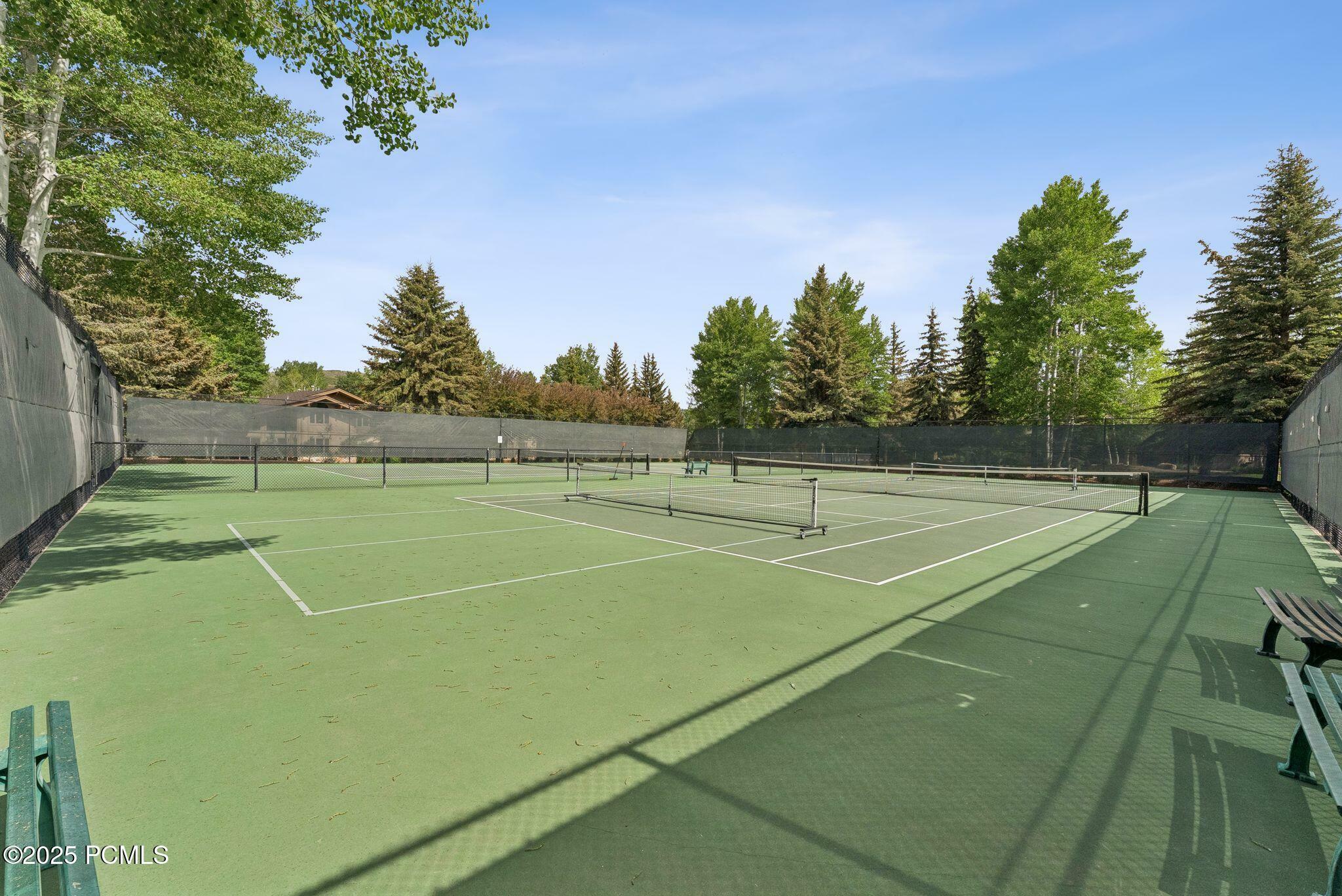 Property Photo:  2762 Estates Drive  UT 84060 