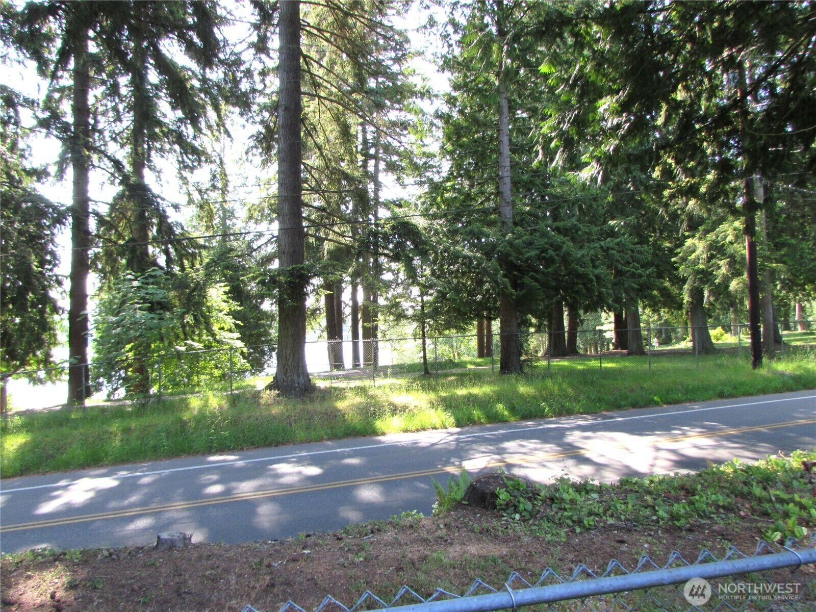Property Photo:  11622  Silver Lake Road 14  WA 98208 