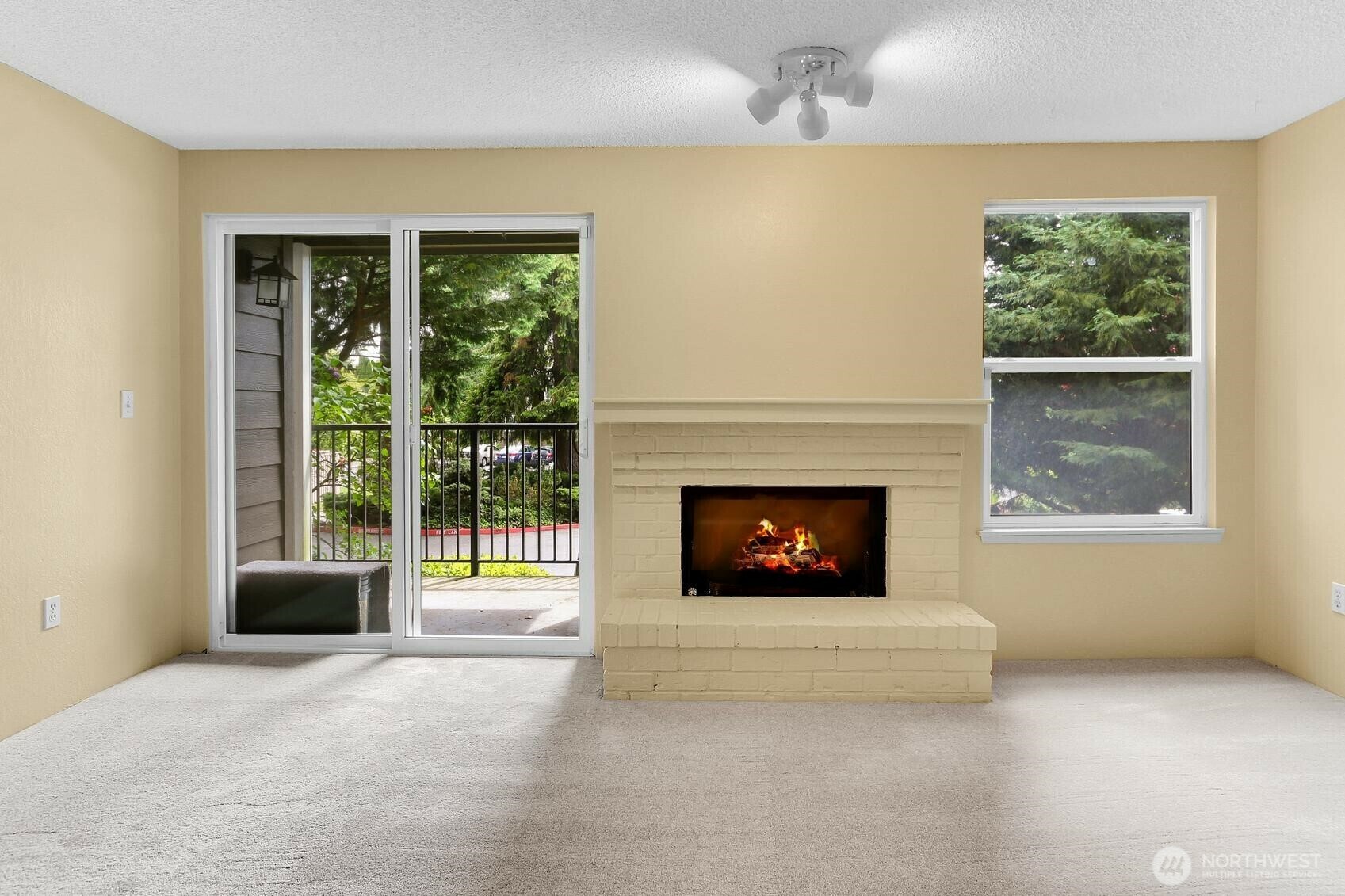 Property Photo: 820 Cady Road H202 WA 98203