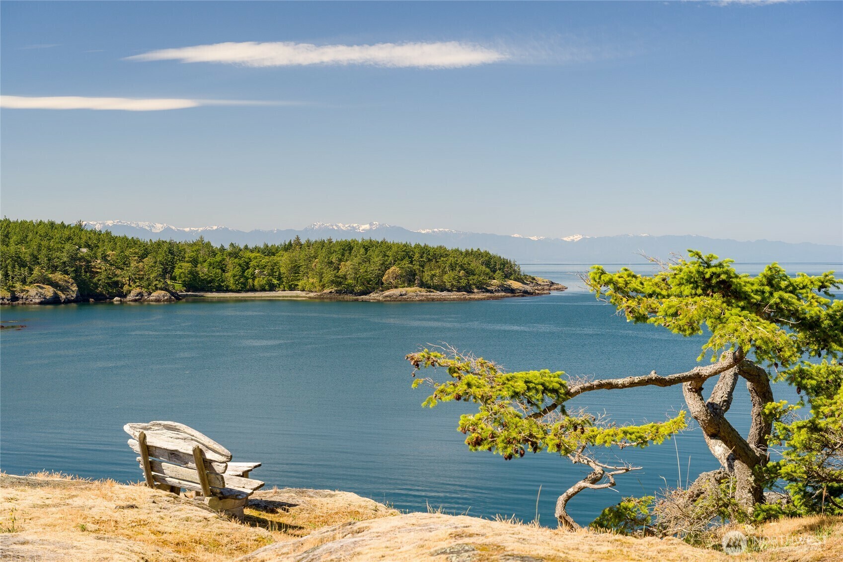 Property Photo: 481 Grimes Riker Lane WA 98261