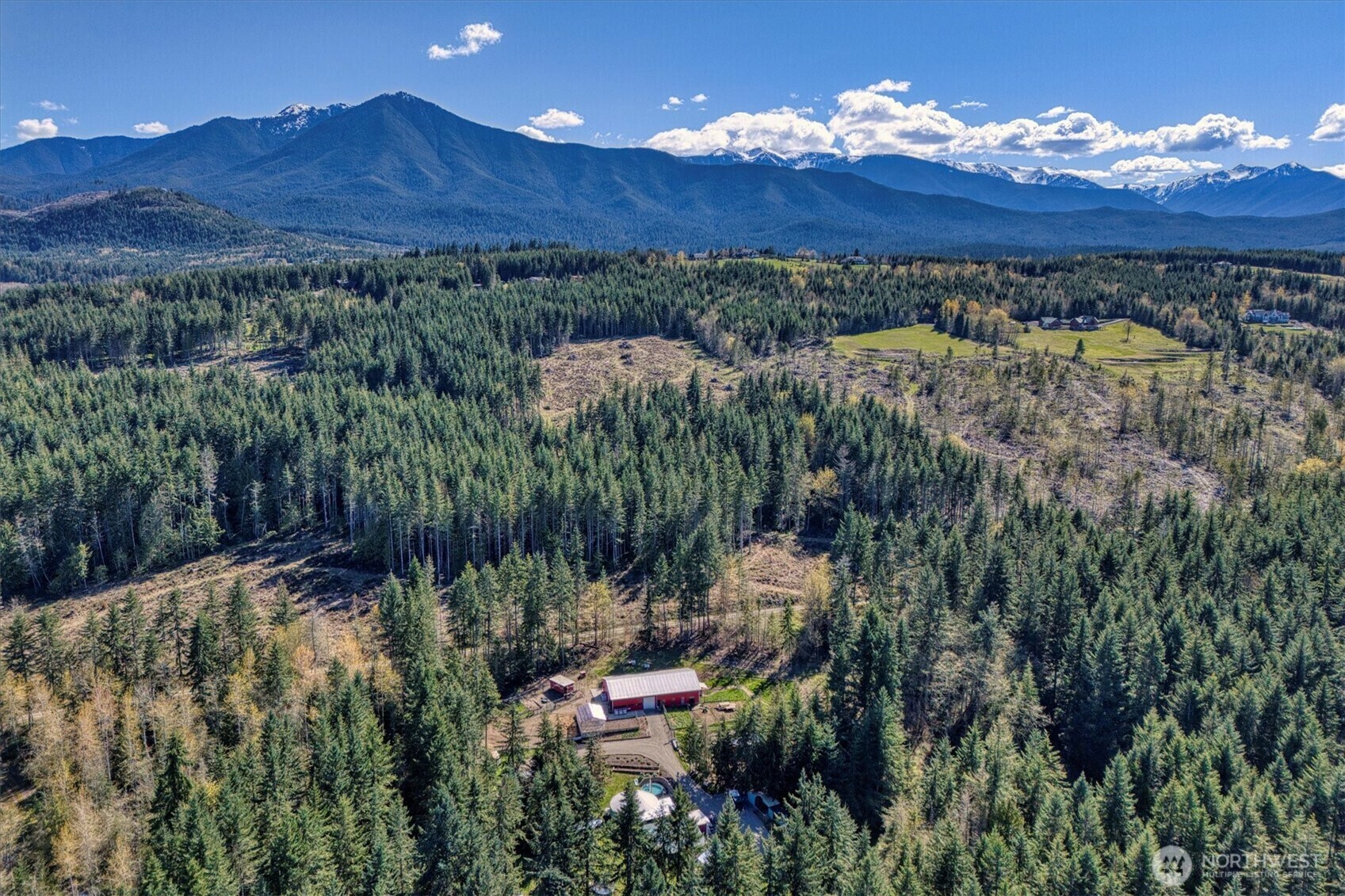 Property Photo:  414  Spirit Way  WA 98362 