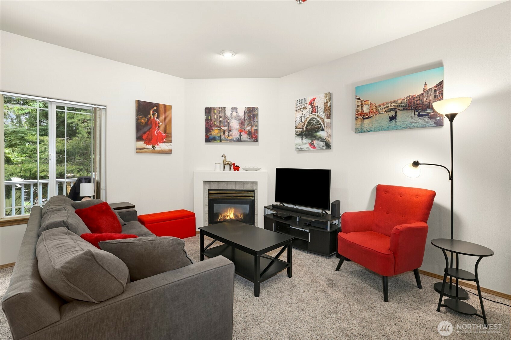 Property Photo: 2419 S Meridian C17 WA 98373