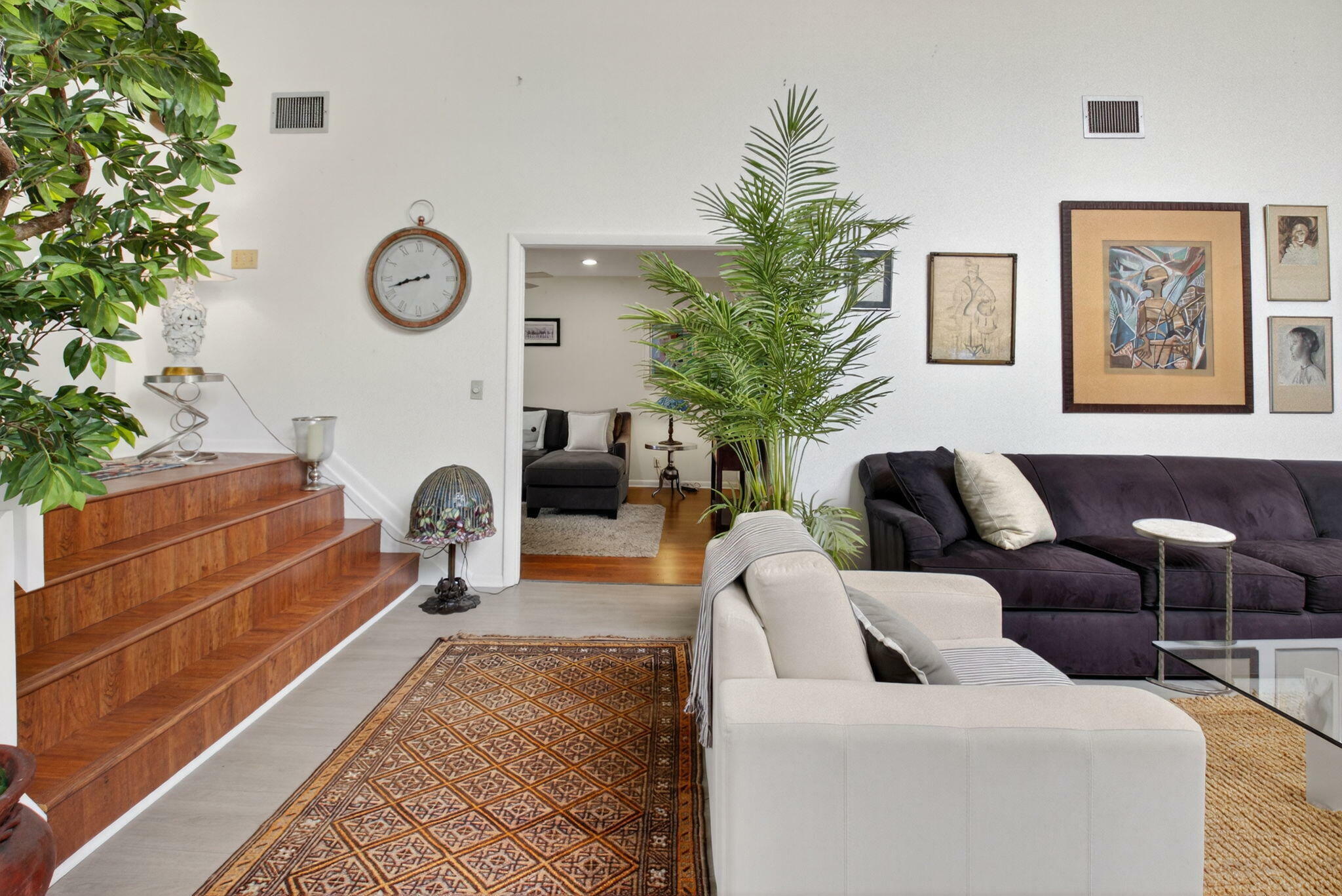 Property Photo:  5661 Lakeview Mews Drive  FL 33437 