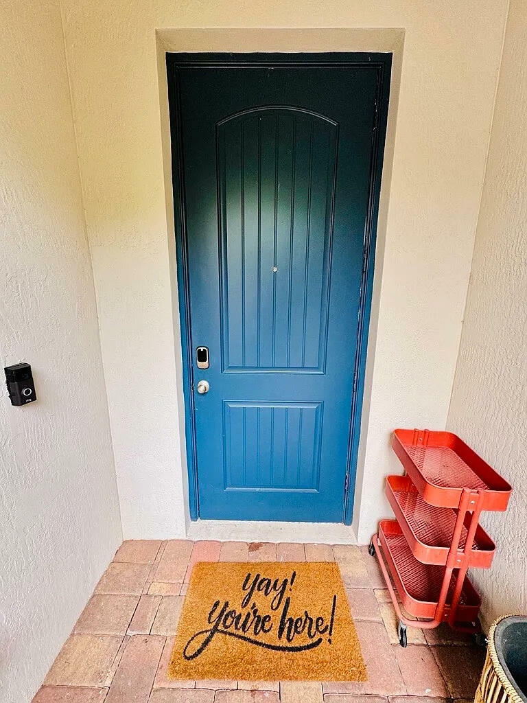 Property Photo: 1198 Paisley Court FL 33461