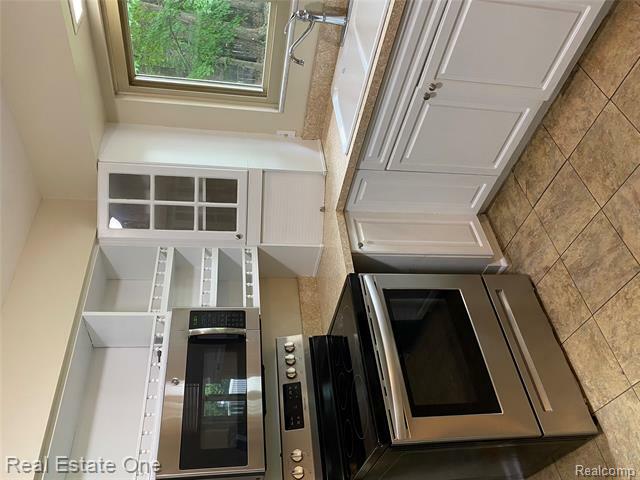 Property Photo: 2297 Hannan Road MI 48186