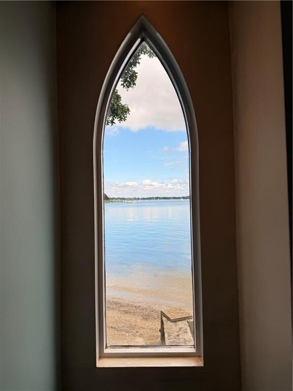 Property Photo: 99 Smith Street RI 02809
