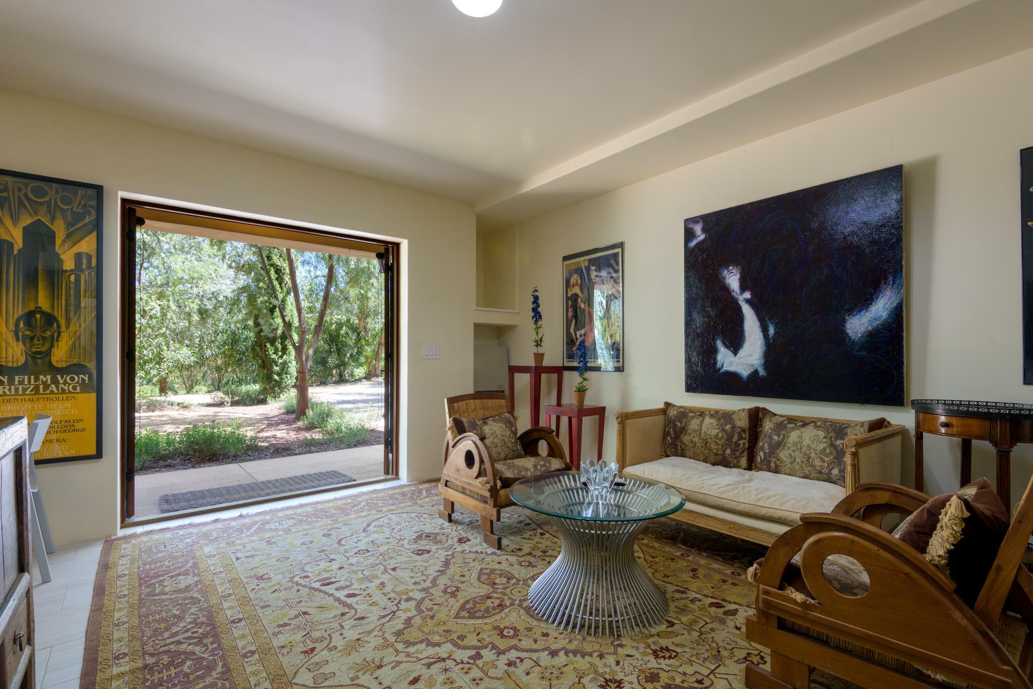 7200 Casitas Pass Road  Carpinteria CA 93103 photo