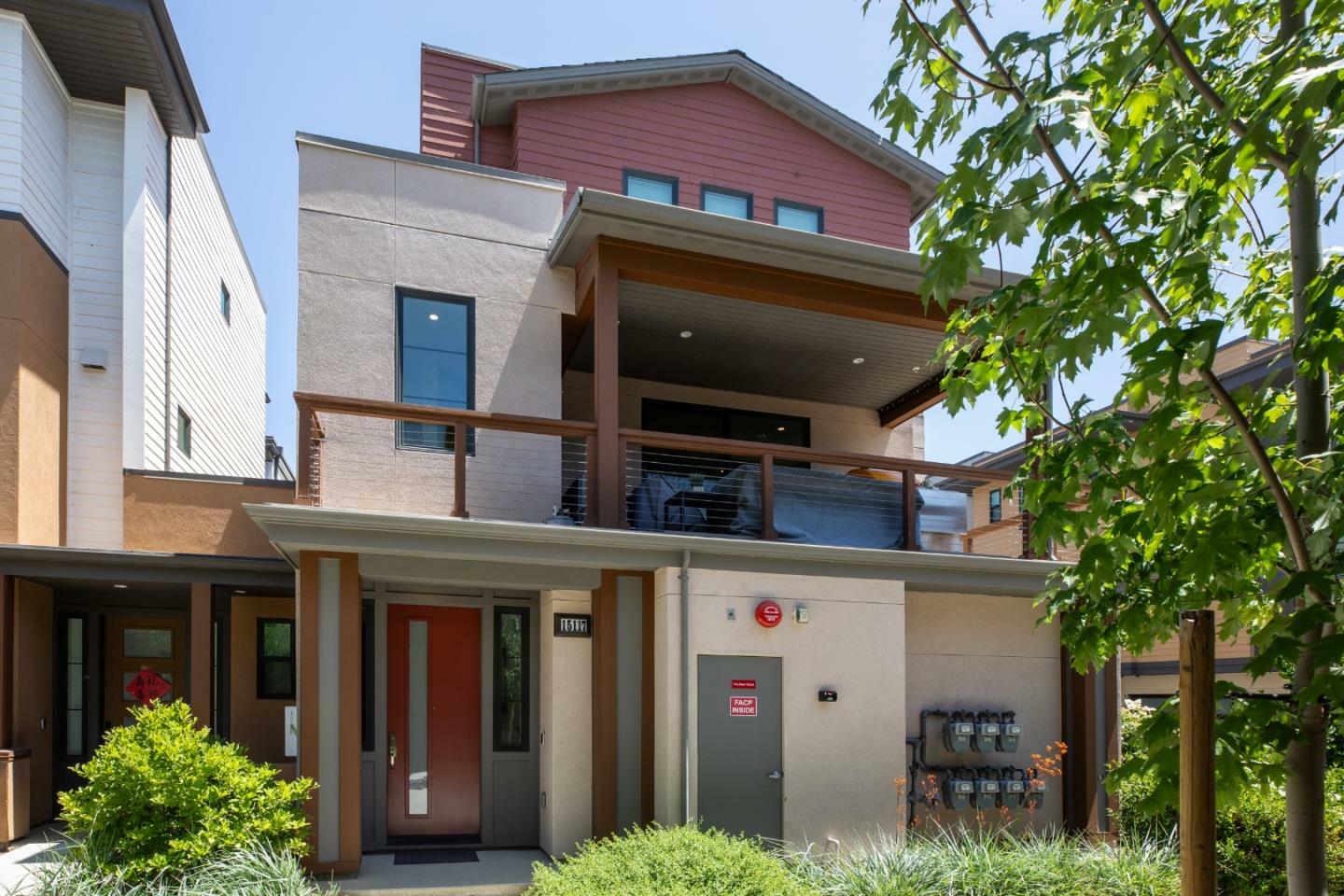 Property Photo: 15117 Shore Drive CA 95032