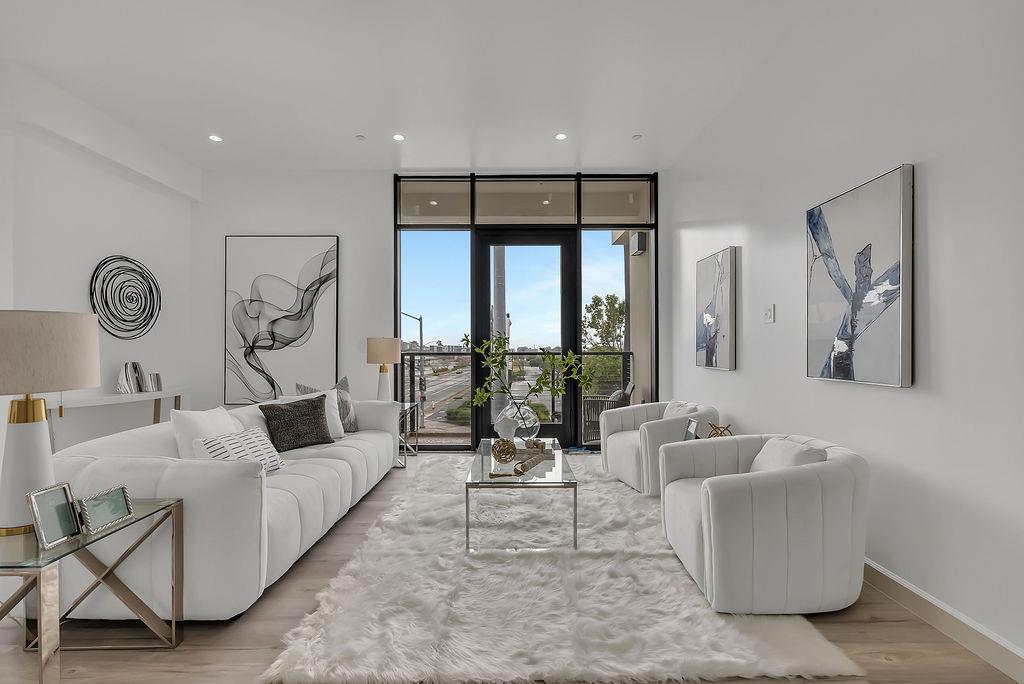 Property Photo:  889 McLellan Drive 212  CA 94080 
