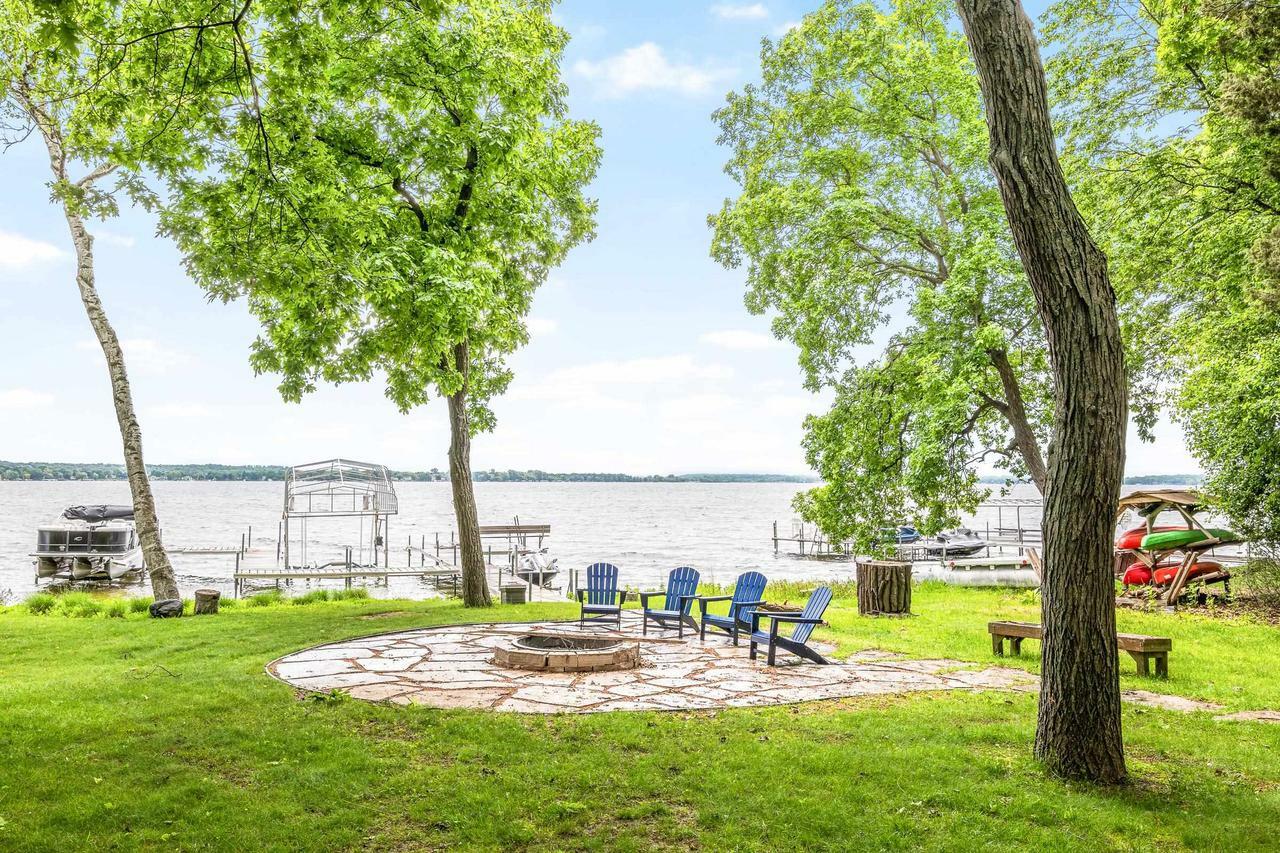 Property Photo: W2915 Orchard Avenue WI 54941