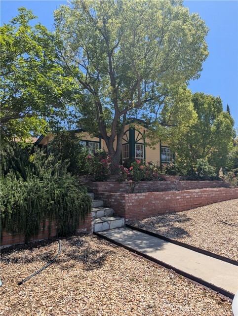 Property Photo: 34638 The Farm Road CA 92595