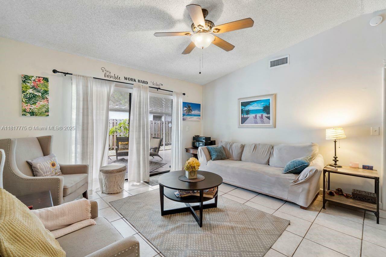 Property Photo: 13322 SW 113th Pl FL 33176