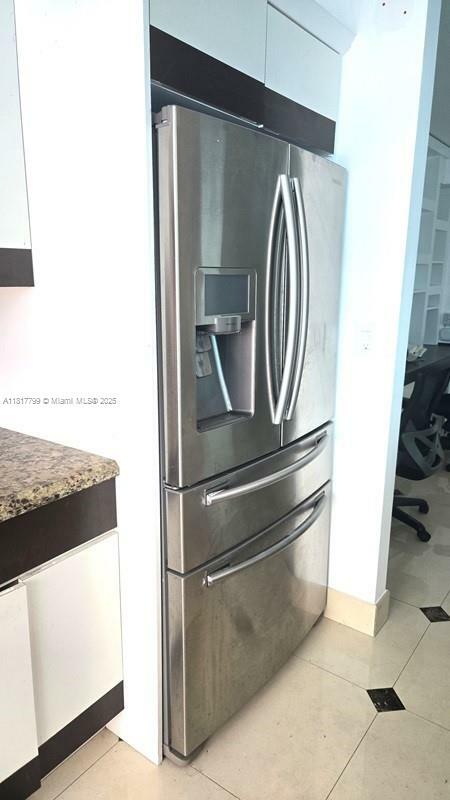 Property Photo: 18051 Biscayne Blvd 1501 FL 33160