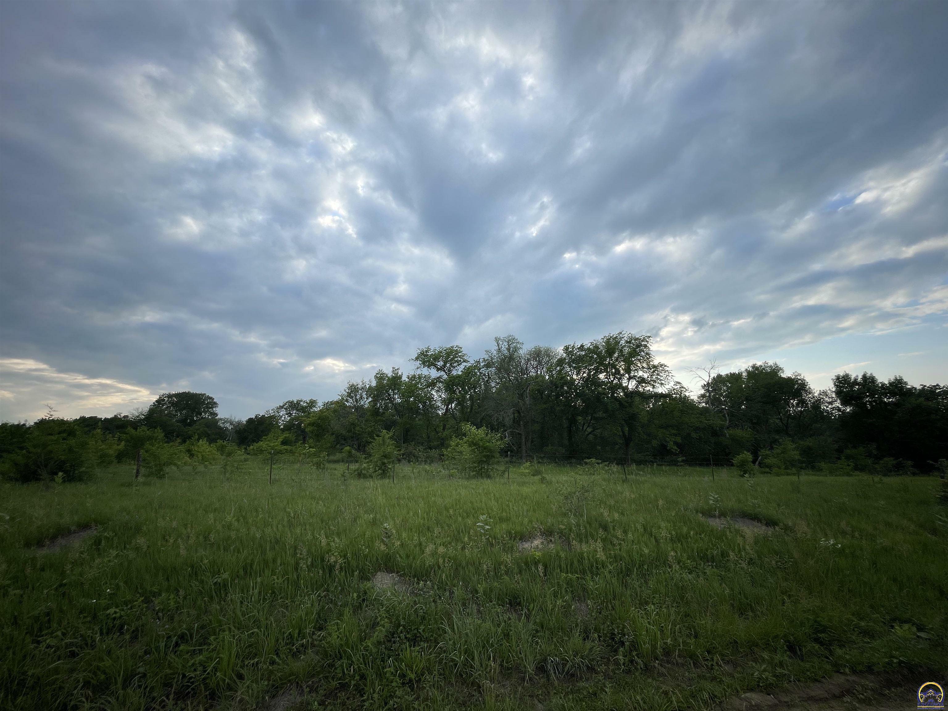 Property Photo: 0000 W Rd KS 66436