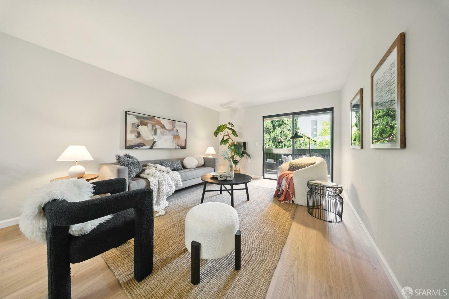 Property Photo: 16006 E 14th Street 101 CA 94578
