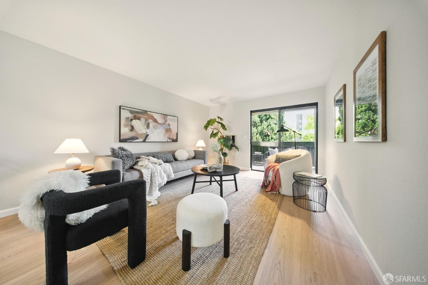Property Photo: 16006 E 14th Street 101 CA 94578