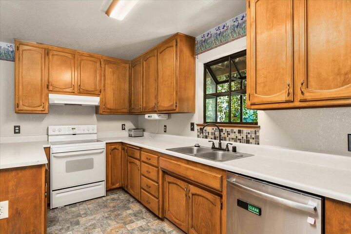 Property Photo:  4620 Orkney Place  CA 96019 