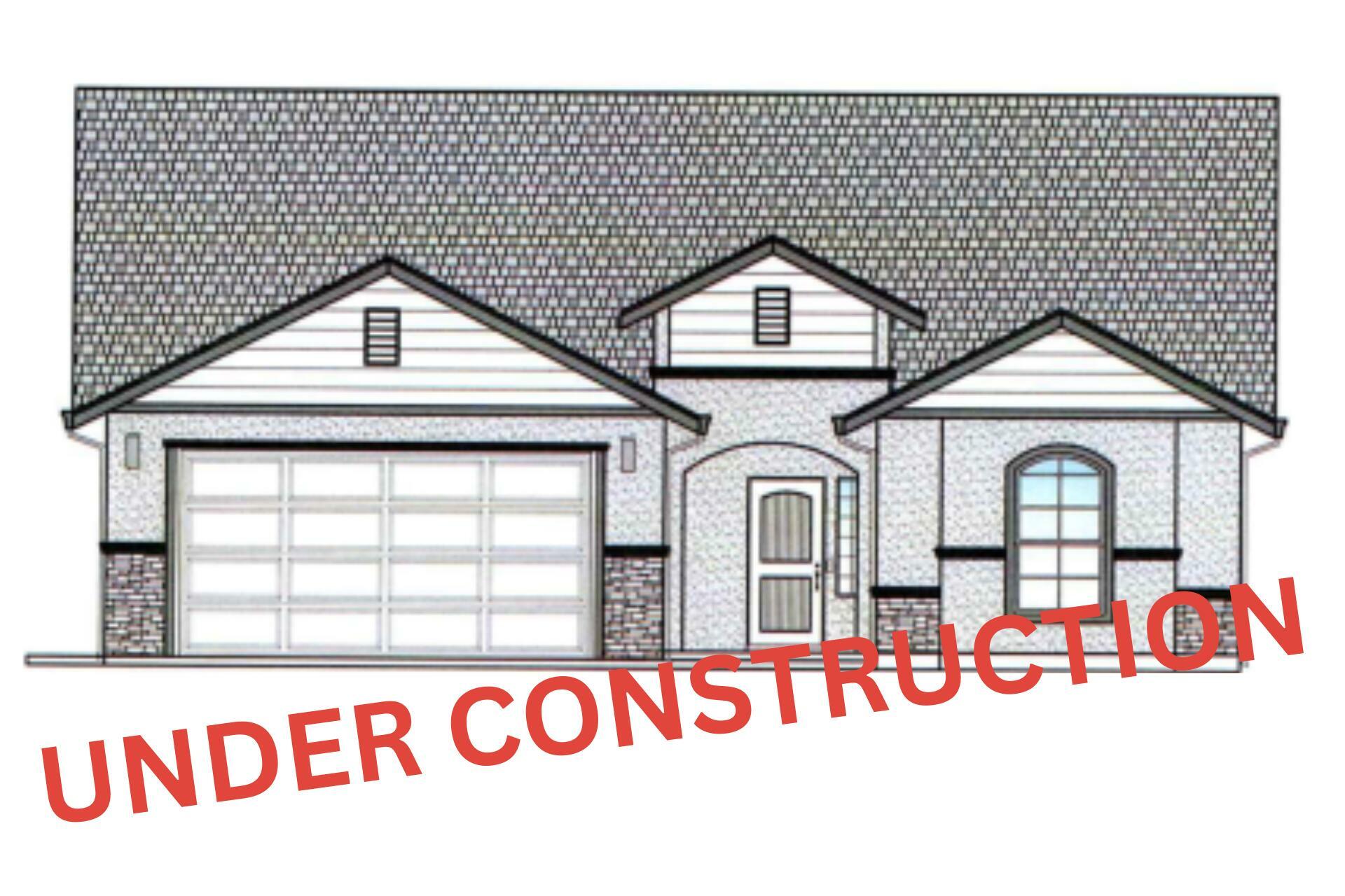 3247 Lower Lane  Redding CA 96002 photo