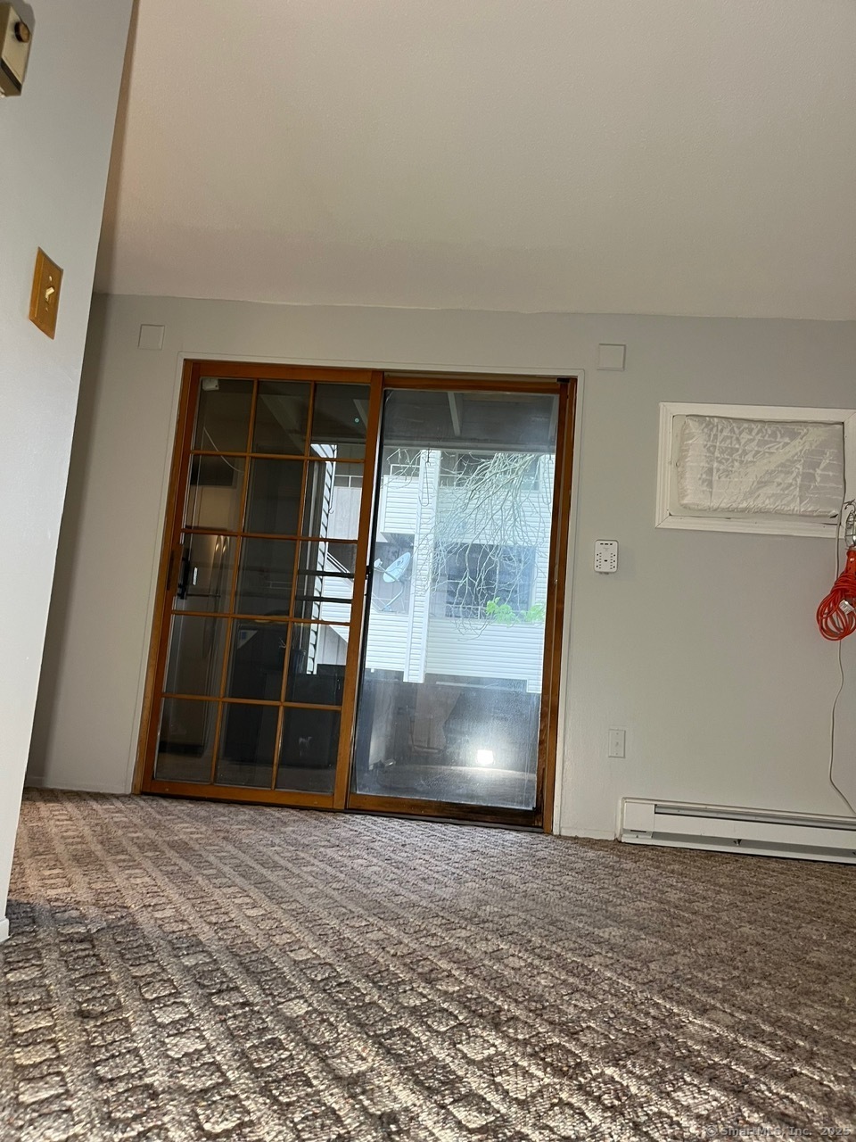 Property Photo: 128 Burgundy Hill Lane 128 CT 06457