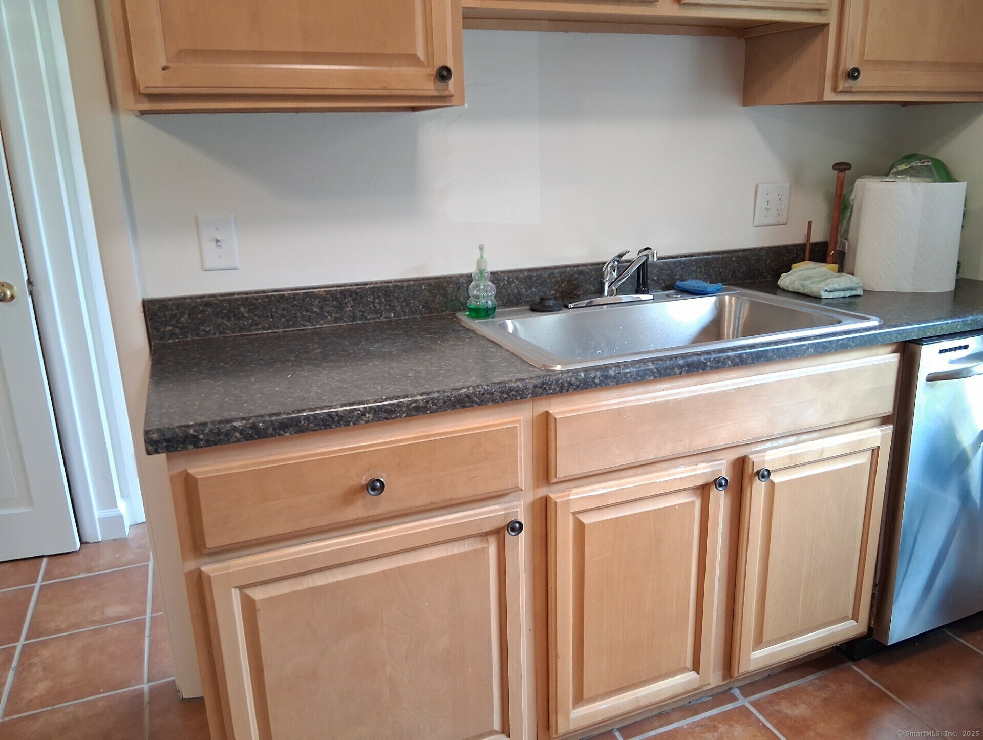 Property Photo: 237 Centerbrook Road CT 06518
