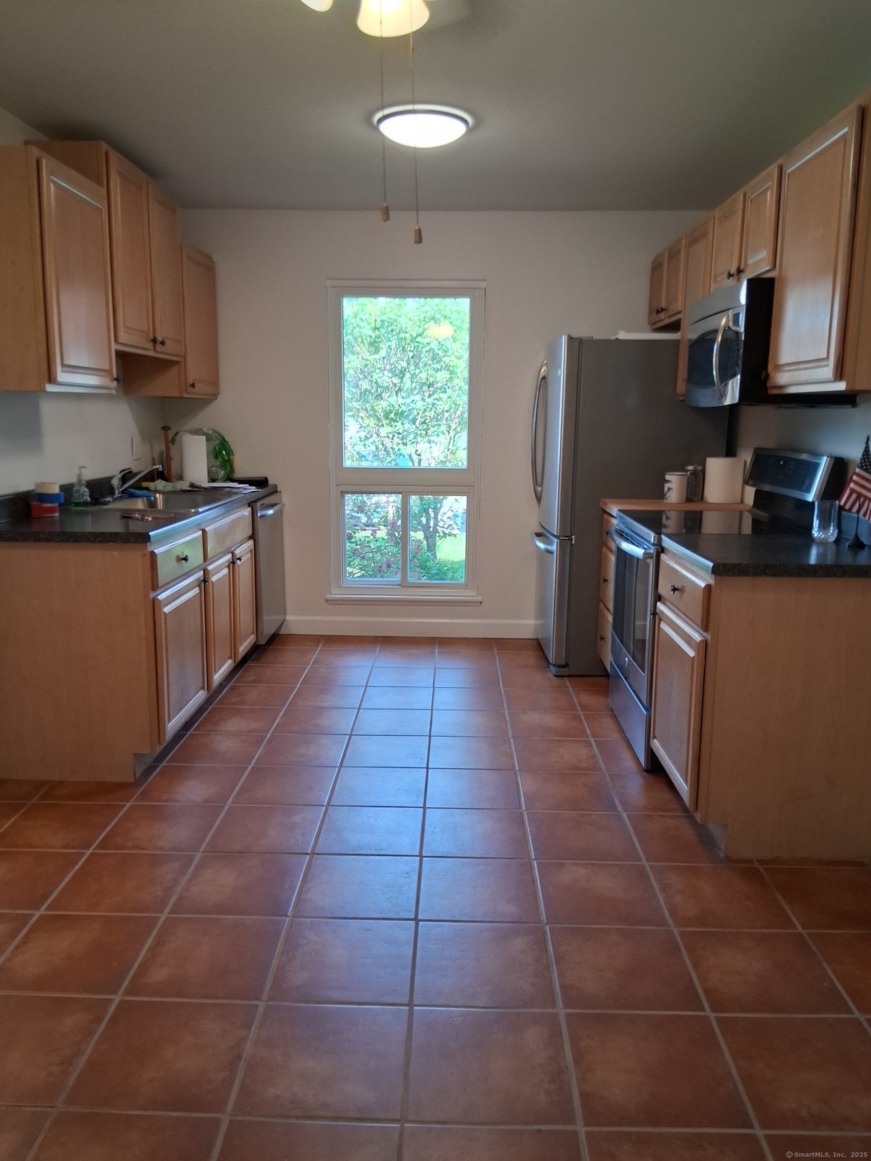 Property Photo: 237 Centerbrook Road CT 06518