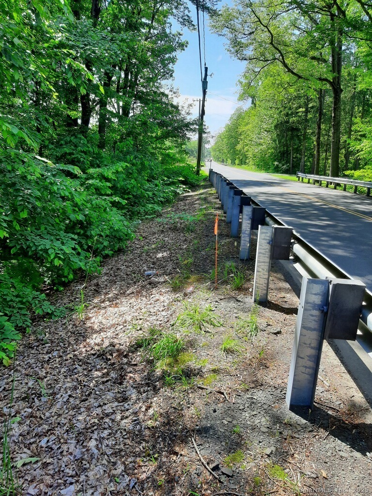 Property Photo: Mullen Road CT 06082