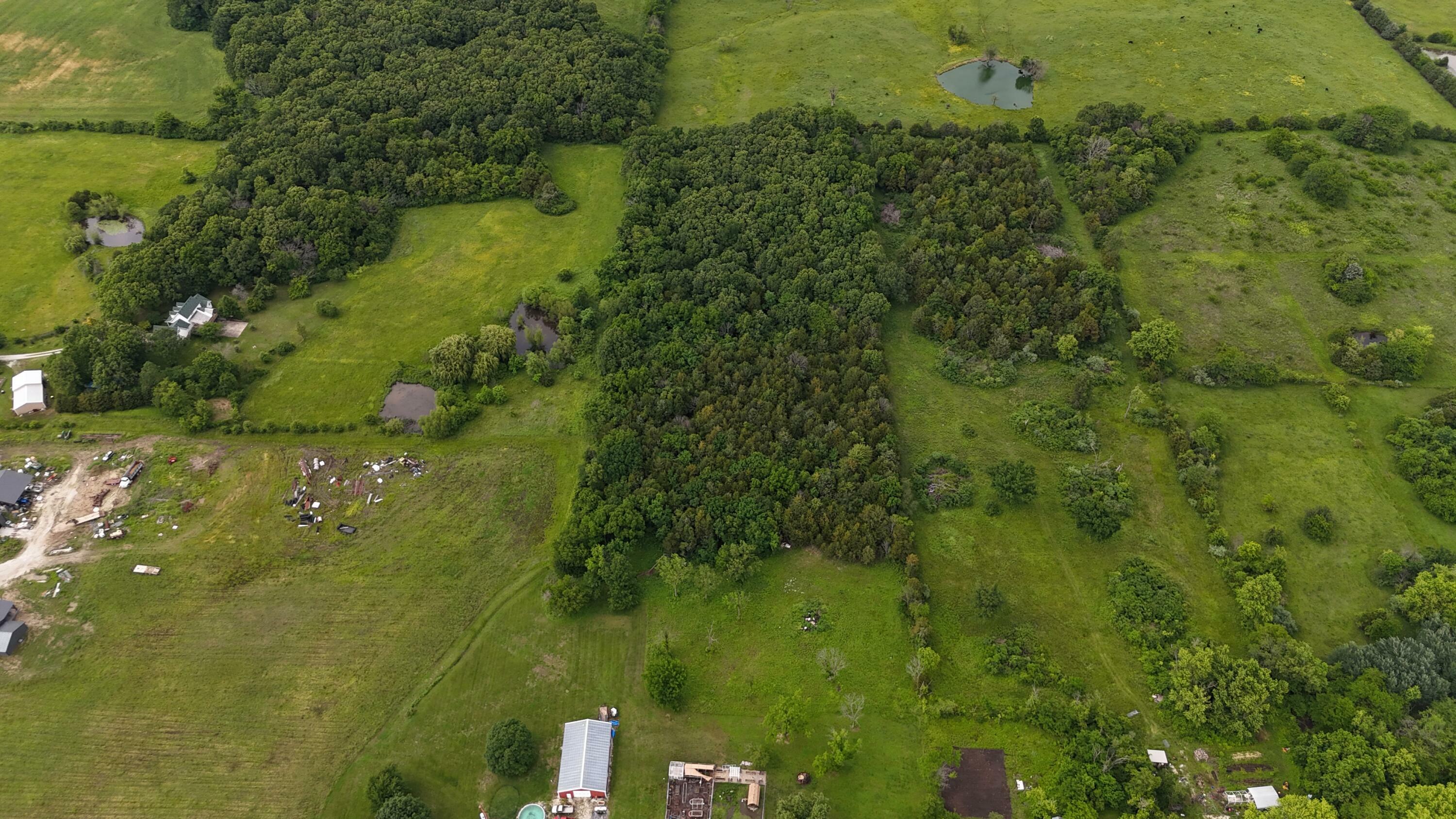 Property Photo: 000 & 3801 Highway D MO 65613